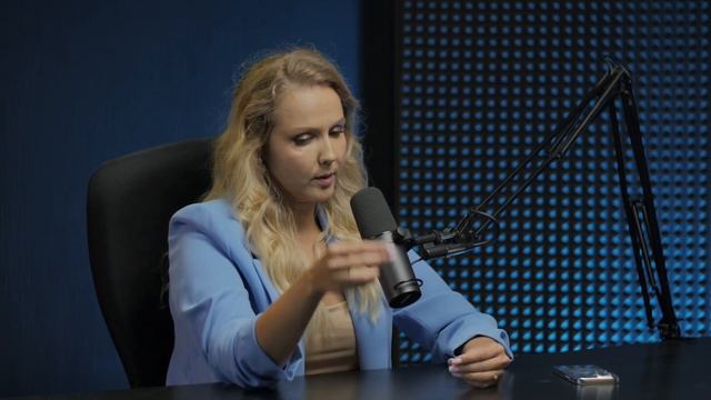 Как начать инфобизнес Варвара Сергеева