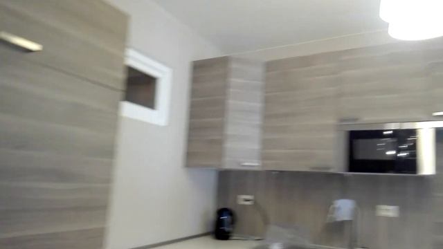 Туапсе, 2 комн. квартира с дизайнерским ремонтом от пляжа 5 минут смотреть онлайн