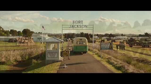 Mel Gibson on religion and war смотреть онлайн