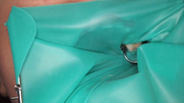 Крылатый кламп вместе с платком. смотреть онлайн