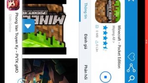 Как скачать minecraft на Ipad