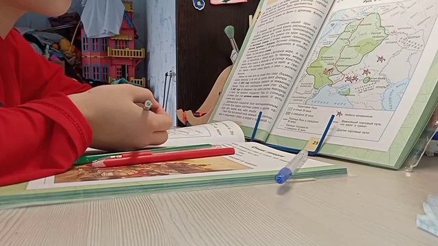 Как исправить плохую оценку? ??
