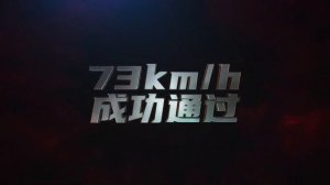 ALL NEW 2020 Geely ICON 1.5T 177Ps 255Nm 7DCT the MooseTest