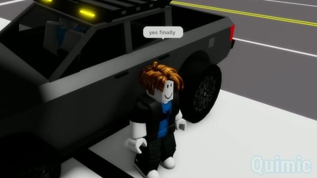 ROBLOX Brookhaven ?RP - Funny Moments / MEMES (ROBBERS) смотреть онлайн