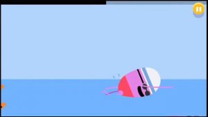 Dumb ways to die 2 The Games || смертельные олимпийские игры