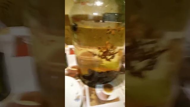 Необычный "КАРАЗЮМ" смотреть онлайн