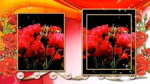 С ДНЕМ РОЖДЕНИЯ ТАТЬЯНА Красивое поздравление с Юбилеем 65 женщине