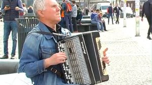 Семь-сорок ("7-40")