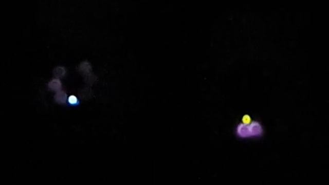 COMPARISON: Xiaomi C400 vs. Tapo C225  4MP QHD 2.5KVideo Camera