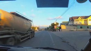 АВТОРСКИЕ ТУРЫ ПО ВЬЕТНАМУ | ОТДЫХ В НЯЧАНГЕ|  ЭКСКУРСИИ ВО ВЬЕТНАМЕ