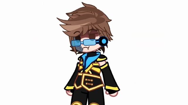 А шлепок то нету. [ Лололошка | Райя-Прайм | Джодах | Идеальный Мир ] смотреть онлайн