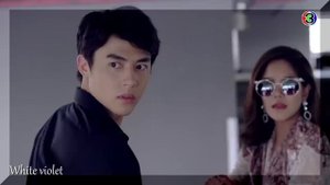 Мой законный муж  ? My Husband in Law  клип к лакорну