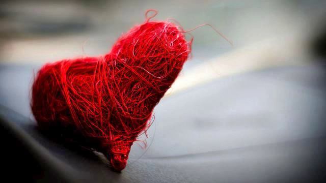 Искренние чувства! От нее в сердце разливается так... смотреть онлайн