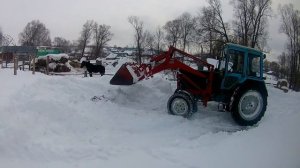 Я купил зил-4331(130)!!