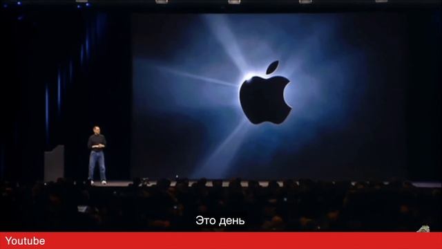 Демонстрация Laitis. Голосовое управление ВКонтакте, Gmail, Пикабу, Youtube и диктовка текста