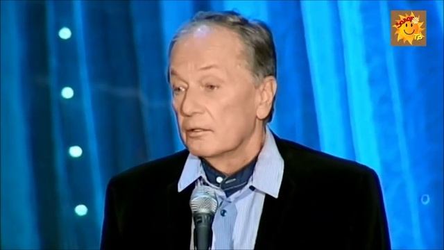 НОВЫЙ ГОД откуда он у нас смотреть онлайн