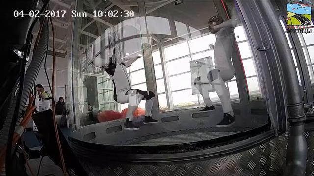 Camera 1 - 2017-04-02 10-01-33