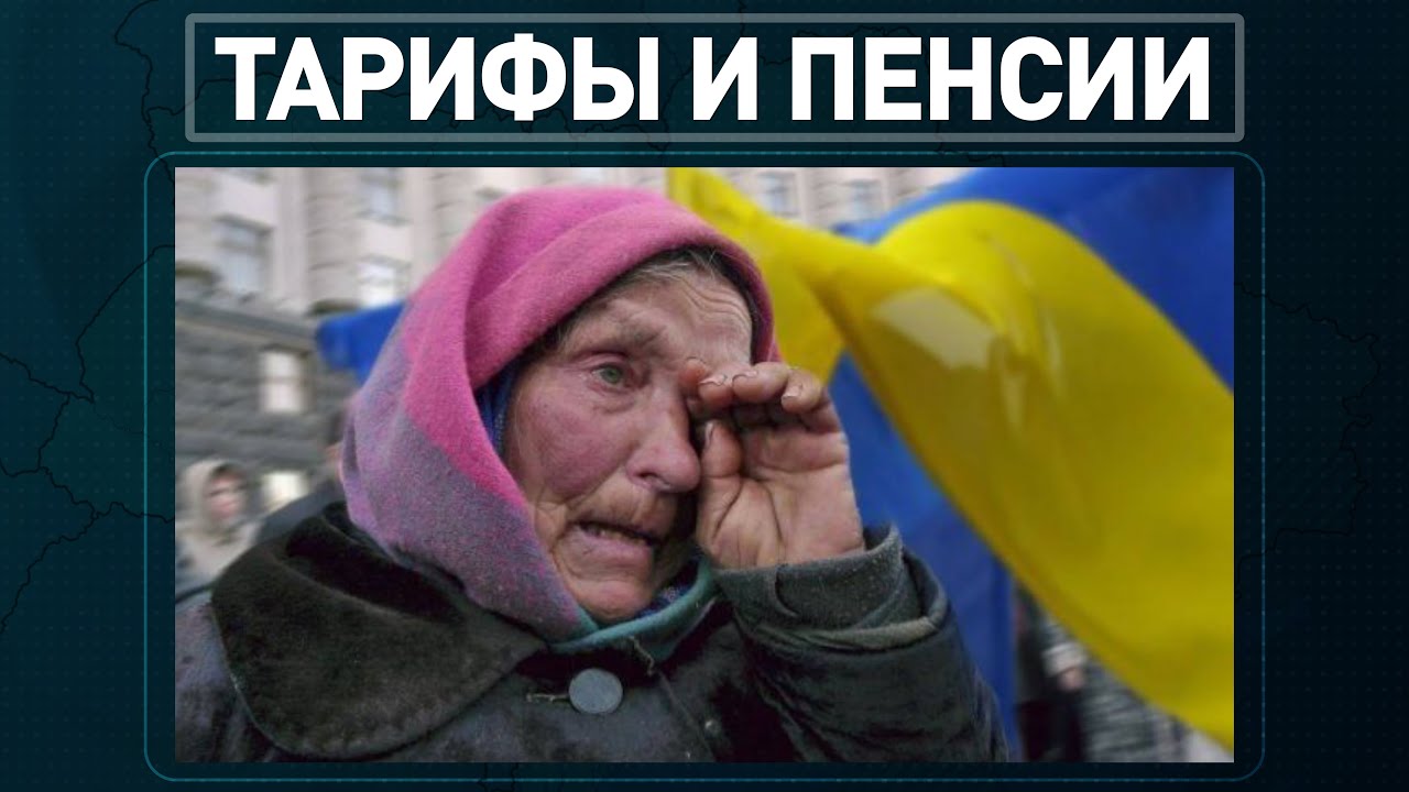 Беларусь бьет постмайданную Украину по всем параметрам. Украинцам стоит задуматься.