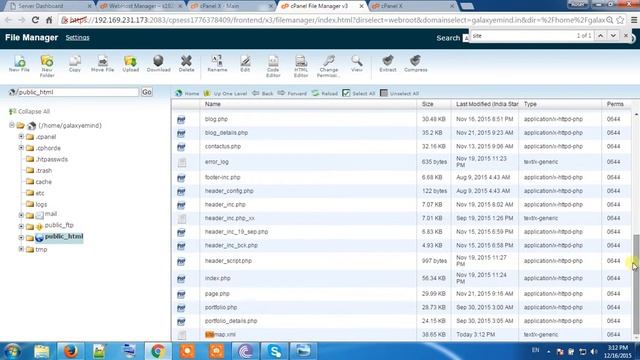How to add sitemap to google webmaster tool | SEO Training Part # 3