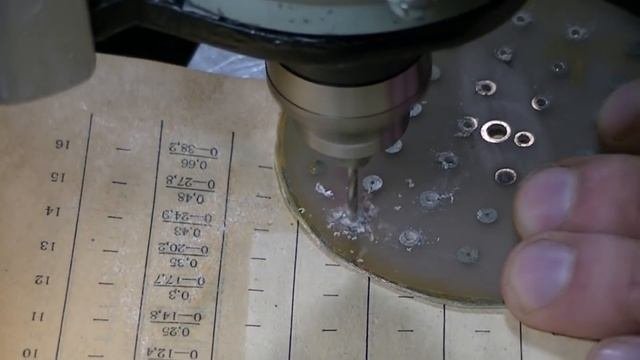 Бесплатное электричество существует?! Мини электрическая станция..