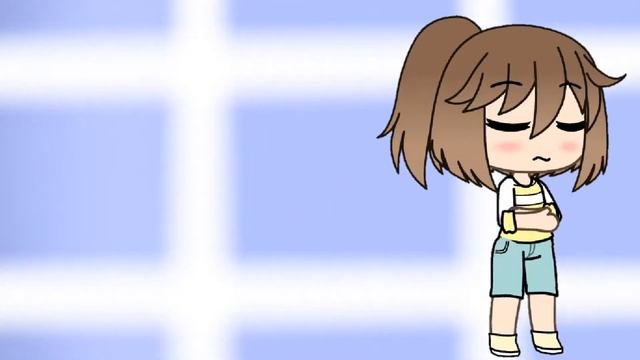 TANGLED UP MEME ~ на день рождение Лизке :з смотреть онлайн