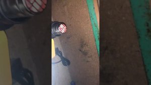 Фен строительный DEKO HG2300W с WILDBERRIES поработал минуту и …..?
