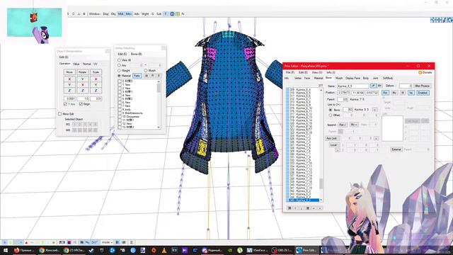 Во что поиграем?Давайте выберем, Ааааа? смотреть онлайн