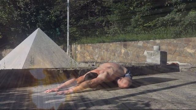 Невидимая реальность смотреть онлайн