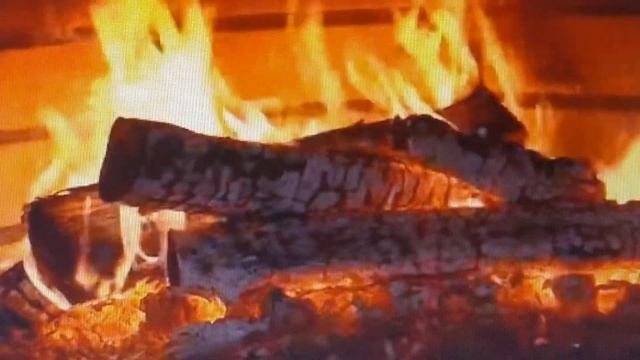 Марина Цветаева - РЕКВИЕМ. ✨Читает АКА✨ смотреть онлайн