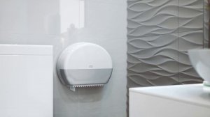 Combination3 555000 Zoom