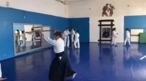 ириминаге бокен.mp4