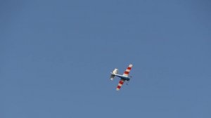 Радиоуправляемые модели. Вертолёт. Самолёт.