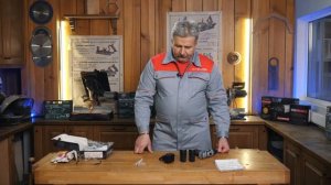 Обзор на аккумуляторную дрель шуруповерт ДА 12ЭР от Интерскол