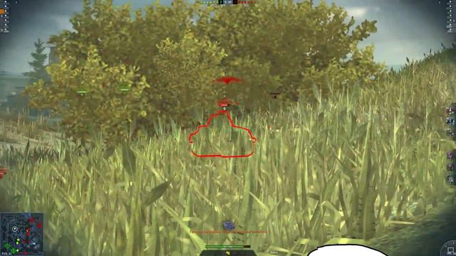 WoT Blitz | Гайд Pz.Kpfw. III Ausf. A | Быстрый картон смотреть онлайн