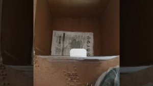 Бюджетная полировальная машина deko dkp200