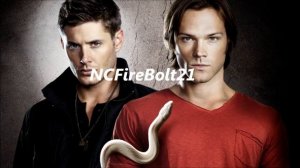 Kansas: Carry On Wayward Son [Official Supernatural Edit]