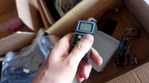 Север 5500