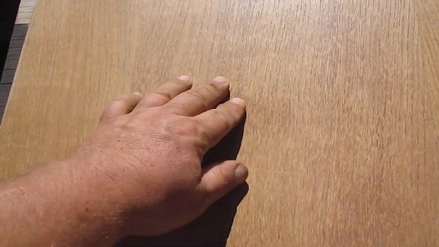 Ремонт стола – книжки смотреть онлайн