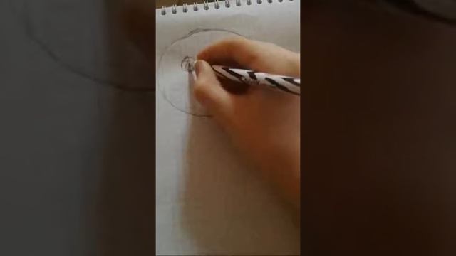 Пробуем Темы Рисования смотреть онлайн