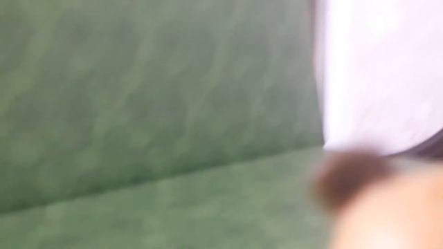 Правда или действие #5 смотреть онлайн