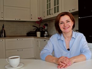 Как заполнить заявление на гражданство РФ без ошибок_  Подробный разбор..mp4