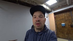 Руль Jones H-BAR. Вся правда