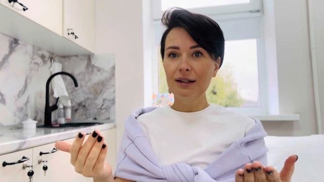 Сколько стоит электроэпиляция?