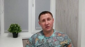 Диета Усама Хамдий в действии. День 1