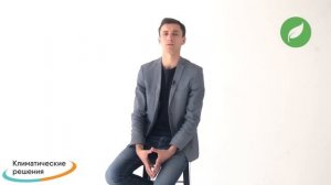 Стоит ли инверторный кондиционер 30% переплаты по сравнению с обычным неинверторным?