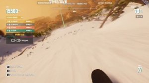 Riders Republic Обзор Игры