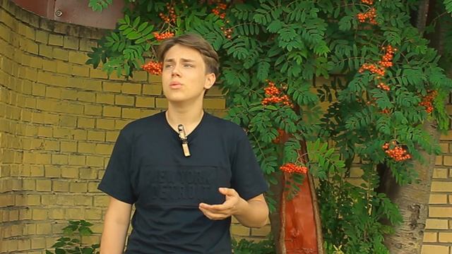 ПОЧЕМУ ТЕБЯ УГНЕТАЮТ ЗА ТВОРЧЕСТВО? | ПОРА САМОРАЗВИВАТЬСЯ | ЭФФЕКТ ДАННИНГА КРЮГЕРА |