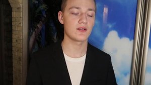 МГУ Медиакоммуникации//+ и -