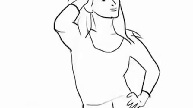 Секреты успешной фотосессии. Вытворяшки смотреть онлайн