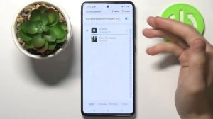 Как установить свой рингтон Samsung Galaxy A51 / Песня и музыка на мелодию вызова Samsung Galaxy A5
